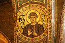 si13_051810571_j