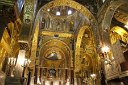 si13_051811001_j