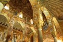 si13_051811011_j