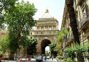 si13_051811190_j_ac