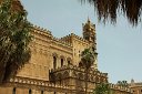 si13_051811341_j