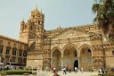 si13_051811342_j
