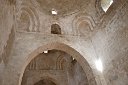 si13_051815371_s_a