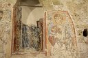 si13_051815471_j