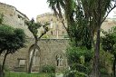 si13_051815510_j