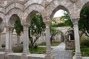 si13_051815530_s_a