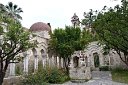 si13_051815580_s_a