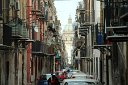 si13_051816081_j