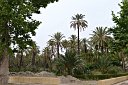 si13_051816180_s_aa
