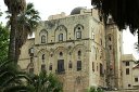 si13_051816210_j_ac