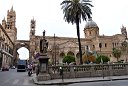 si13_051816310_s_r_aa