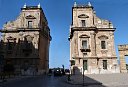 si13_051916141_s_r_aa