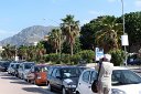 si13_051916172_s_a