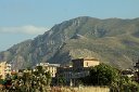 si13_051916211_j_ac