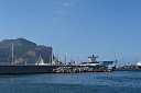 si13_051916240_s_aa