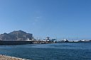 si13_051916241_s_a