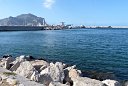 si13_051916271_s_r_aa