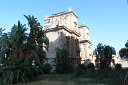 si13_051916361_s