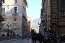si13_051916541_s
