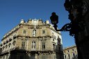 si13_051916550_j