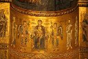 si13_052010391_j