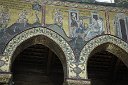 si13_052010410_j