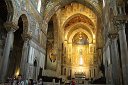 si13_052010413_j