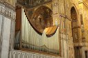 si13_052010510_j