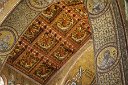 si13_052010550_j