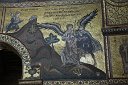 si13_052011190_j