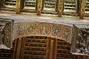 si13_052011191_j