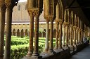 si13_052011341_j