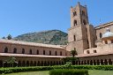 si13_052012041_s