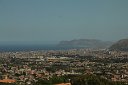 si13_052013094_j
