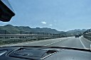 si13_052013374_s_bb