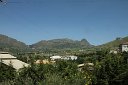 si13_052013580_j
