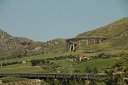 si13_052013581_j