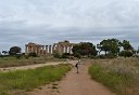 si13_052110240_s_r_aa
