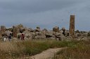 si13_052110410_s_a