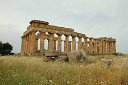 si13_052110440_j