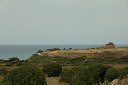 si13_052110511_j