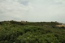 si13_052111210_j