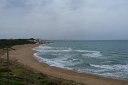 si13_052111270_s