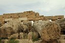 si13_052111340_j