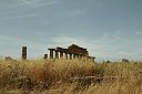 si13_052111451_j
