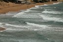 si13_052111541_j