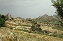 si13_052113510_j_b1