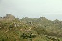 si13_052113543_j_aa