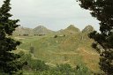 si13_052113590_j