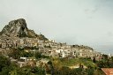 si13_052114091_j_ac